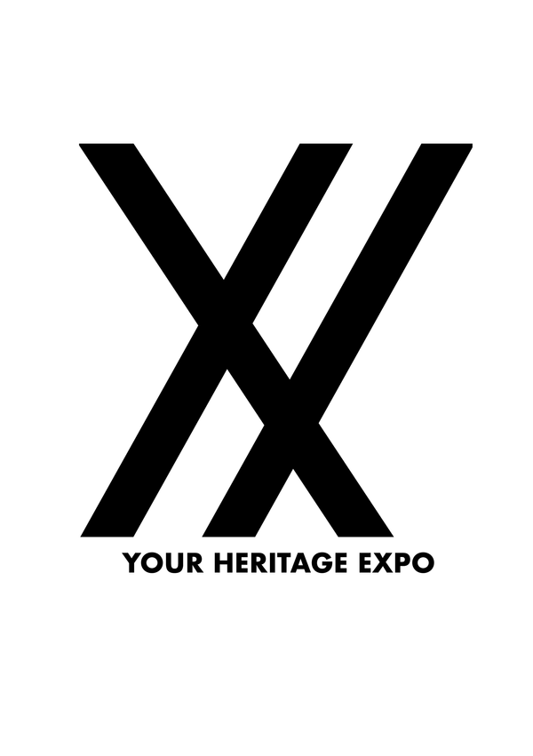 your-heritage-expo